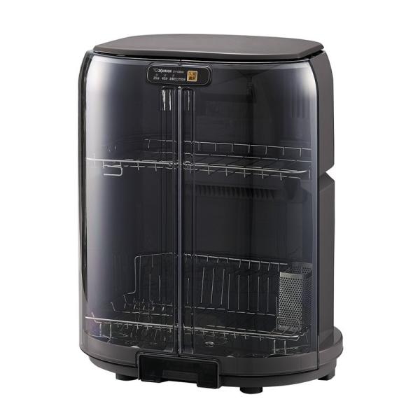 象印 食器乾燥器 EY-GB50-HA