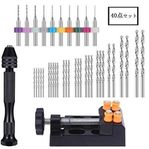 穴あけ ドリル 手動 車 バイク 自転車 の商品一覧 通販 Yahoo ショッピング