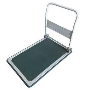 台車 コーナン Diy 工具 の商品一覧 通販 Yahoo ショッピング