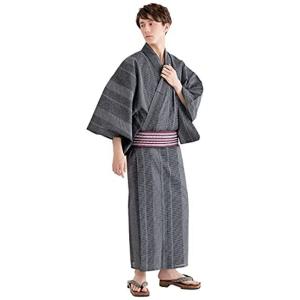 浴衣 帯 メンズ腹巻き の商品一覧 下着 靴下 部屋着 ファッション 通販 Yahoo ショッピング