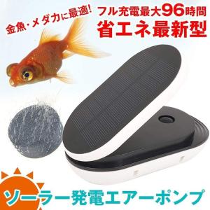 水槽 パネルヒーター 金魚の商品一覧 通販 Yahoo ショッピング