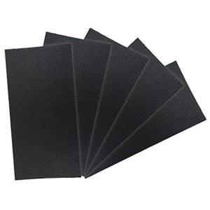 ING STYLE 革修理のプロも絶賛 魔法のレザー補修シート