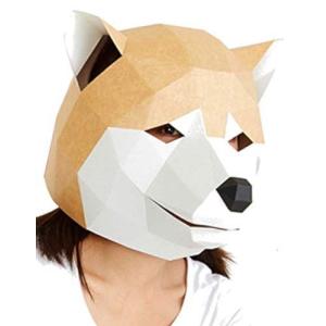 お面 工作 その他ペーパークラフト用品 の商品一覧 ペーパークラフト道具 材料 手芸 ハンドクラフト 楽器 手芸 コレクション 通販 Yahoo ショッピング