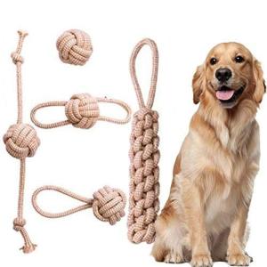 犬 おもちゃ ロープ 花 ガーデニング の商品一覧 通販 Yahoo ショッピング