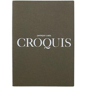 クロッキー帳 B4 Diy関連の道具 工具類 の商品一覧 Diy 工具 通販 Yahoo ショッピング