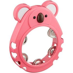 タンバリン 安い その他鍵盤楽器 の商品一覧 鍵盤楽器 ピアノ 楽器 器材 楽器 手芸 コレクション 通販 Yahoo ショッピング