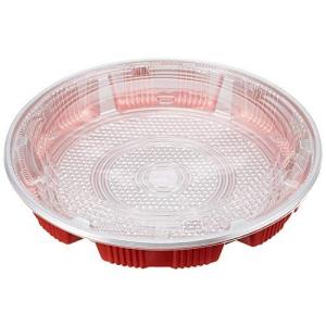 オードブル容器 業務用 食器 の商品一覧 食器 グラス カトラリー キッチン 台所用品 キッチン 日用品 文具 通販 Yahoo ショッピング