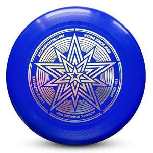 フリスビー 競技用 スポーツ用品 の商品一覧 通販 Yahoo ショッピング