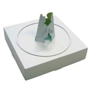 紙相撲 ぬりえ の商品一覧 おもちゃ 教材 ベビー キッズ マタニティ 通販 Yahoo ショッピング