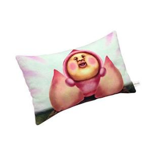 こびとづかん ぬりえ ベビー キッズ マタニティ の商品一覧 通販 Yahoo ショッピング