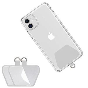 スマホストラップ付け方 Iphone用ケース の商品一覧 スマホケース カバー スマホ タブレットアクセサリー 周辺機器 スマホ タブレット パソコン 通販 Yahoo ショッピング