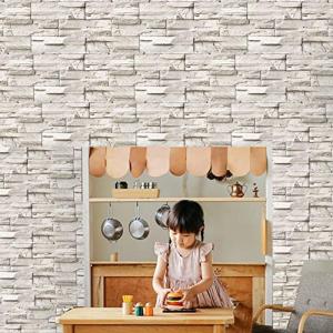 3d壁紙クロス ゲーム おもちゃ の商品一覧 通販 Yahoo ショッピング