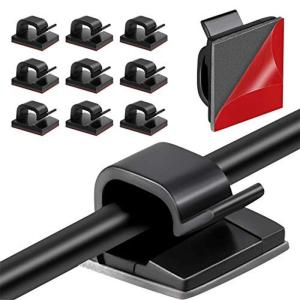 車 ケーブル収納 インテリア雑貨 の商品一覧 家具 インテリア 通販 Yahoo ショッピング