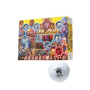 ブリヂストンスポーツ Tour B Jgr ゴルフボール 北斗の拳 8個 Bridgestone Golf Tour B ゴルフボール 最安値 価格比較 Yahoo ショッピング 口コミ 評判からも探せる