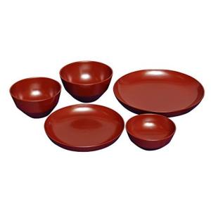 学校給食 食器 食器セット の商品一覧 食器 食器 グラス カトラリー キッチン 台所用品 キッチン 日用品 文具 通販 Yahoo ショッピング