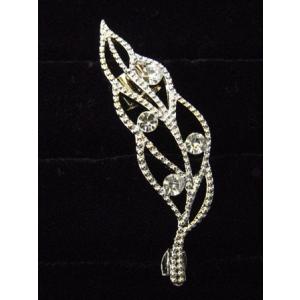 社交ダンス 演奏会 コーラス カラオケ アクセサリー 小物 ベルト ネックレス　首飾り　レディース ...