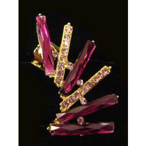 送料無料2〜4日後到着 社交ダンス 演奏会 コーラス カラオケ アクセサリー 小物 ベルト ネックレ...