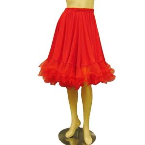 社交ダンス 演奏会 コーラス カラオケ アクセサリー 小物 ベルト ネックレス　首飾り　レディース ...