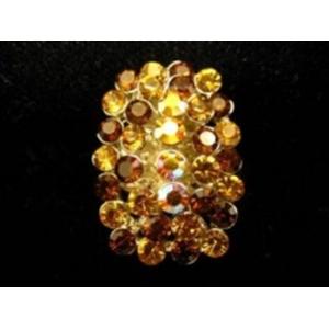 社交ダンス ダンス 演奏会 コーラス カラオケ アクセサリー 小物 ベルト ネックレス　首飾り　レデ...