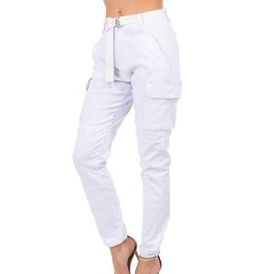 送料無料(2〜3日後到着)カーゴパンツ ダンス...の詳細画像2