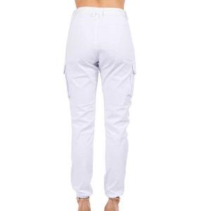 送料無料(2〜3日後到着)カーゴパンツ ダンス...の詳細画像3