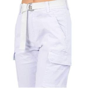 送料無料(2〜3日後到着)カーゴパンツ ダンス...の詳細画像4