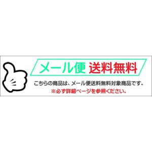 送料無料2〜4日後到着 ボンテージ コスプレ ...の詳細画像4