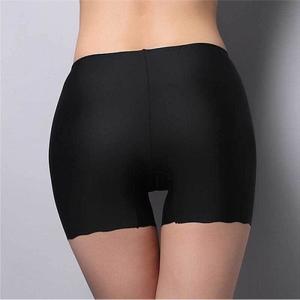 送料無料 1000円ポッキリ 2〜4日後到着ジ...の詳細画像4