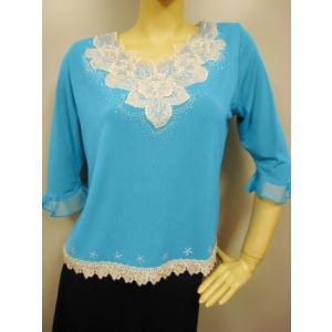 送料無料２〜4日後到着 コーラス衣装 ブラウス ブラウス大正琴 フォーマル ラウス大きいサイズ 演奏...