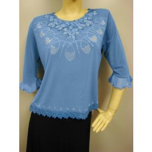 送料無料２〜4日後到着 コーラス衣装 ブラウス 大正琴 フォーマル ブラウス大きいサイズ 演奏会 舞...