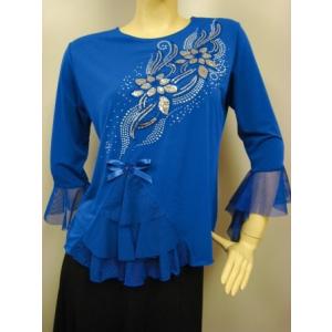 送料無料2〜4日後到着 コーラス衣装 ブラウス 演奏会 ステージ パーティー カラオケ衣装 レディー...