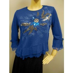 送料無料２〜３日後到着 コーラス衣装 ブラウス 大正琴 フォーマル ブラウス大きいサイズ 演奏会 舞...