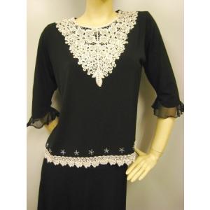 KENZO ケンゾー Boke Flower T-Shirts Tシャツ 半袖 クルー