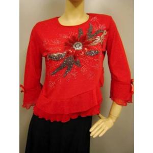 送料無料2〜4日後到着 コーラス衣装 ブラウス大正琴 フォーマル ブラウス大きいサイズ 演奏会 舞台...