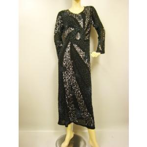 送料無料２〜３日後到着 コーラス衣装 ドレスカラオケ衣装 カラオケドレス 楽器演奏 ステージ衣装に ...