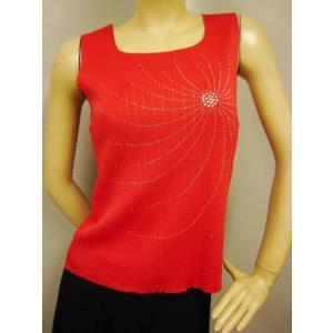 社交ダンス ダンス 演奏会 コーラス カラオケ トップス インナー ノースリーブ タングトップ 衣装...