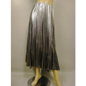 送料無料２〜4日後到着 コーラス衣装 スカート 大正琴 フォーマル スカート 演奏会 舞台衣装  六...