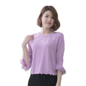 送料無料２〜4日後到着 コーラス衣装 ブラウス 大正琴 フォーマル ブラウス大きいサイズ 演奏会 舞...