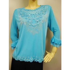 コーラス衣装 ブラウス 演奏会 ステージ パーティー カラオケ衣装 レディース ダンスウェア 衣装 ...