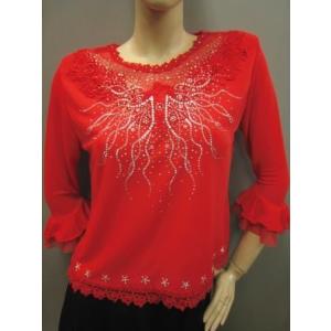 送料無料2〜4日後到着 コーラス衣装 ブラウス大正琴 フォーマル ブラウス大きいサイズ 演奏会 舞台...