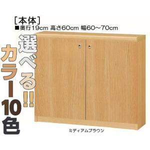 ステンレス収納庫 キャビネット 収納棚 業務用 両開き戸 法人様限定