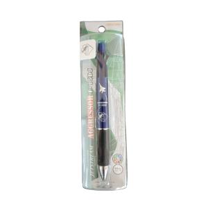 ジェットストリーム４＆１　アグレッサー　ネイビー