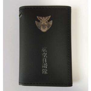 保証書付】50000イラクディナール紙幣5枚 : 銀貨鉄道999ストア ヤフー