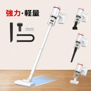 掃除機 コードレス サイクロン コードレス掃除機 サイクロン掃除