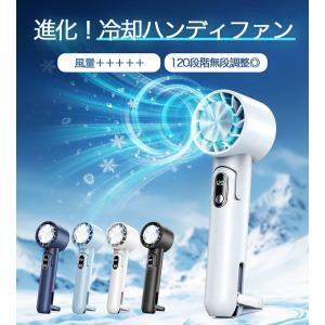 「2点購入で1点あたり1,380円」ハンディフ...の詳細画像2