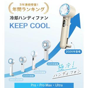 「2点購入で1点あたり1,380円」ハンディフ...の詳細画像5