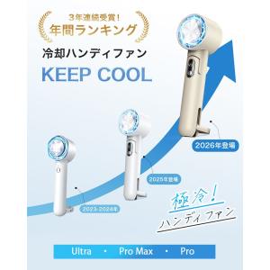 「2点購入で1点あたり1480円」ハンディファ...の詳細画像5
