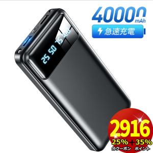 R14PNB/2VSEネオ黒単22P : no-62623-001 : シャイニングストア R14PNB/2VSEネオ黒単22P : no-62623-001 : シャイニングストア