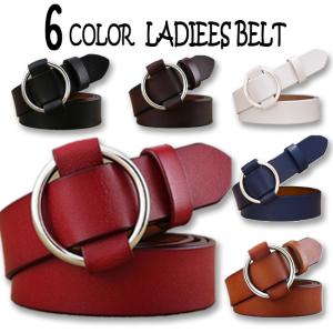 TOD'S 【並行輸入品】 トッズ TOD'S レディースベルト リバーシブル T