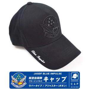 アメリカ海軍 第31戦闘攻撃飛行隊 トムキャッターズ 戦闘機 刺繍